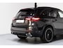 Mercedes-Benz GLC 300e 4MATIC AMG Line PANO/LEDER/MEMORY/KEYLESS/360/SFEERVERLICHTING