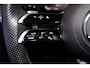 Mercedes-Benz GLC 300e 4MATIC AMG Line PANO/LEDER/MEMORY/KEYLESS/360/SFEERVERLICHTING