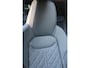 Audi Q8 55 TFSI e quattro Pro Line S|RS Seats|Trekhaak|Memory|Pano|Head-up|4 Wielbesturing|22"|B&O|Soft close|Luchtvering|2026|BTW