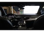 Audi Q8 55 TFSI e quattro Pro Line S|RS Seats|Trekhaak|Memory|Pano|Head-up|4 Wielbesturing|22"|B&O|Soft close|Luchtvering|2026|BTW