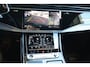 Audi Q8 55 TFSI e quattro Pro Line S|RS Seats|Trekhaak|Memory|Pano|Head-up|4 Wielbesturing|22"|B&O|Soft close|Luchtvering|2026|BTW