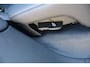 Audi Q8 55 TFSI e quattro Pro Line S|RS Seats|Trekhaak|Memory|Pano|Head-up|4 Wielbesturing|22"|B&O|Soft close|Luchtvering|2026|BTW