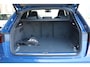 Audi Q8 55 TFSI e quattro Pro Line S|RS Seats|Trekhaak|Memory|Pano|Head-up|4 Wielbesturing|22"|B&O|Soft close|Luchtvering|2026|BTW