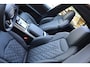 Audi Q8 55 TFSI e quattro Pro Line S|RS Seats|Trekhaak|Memory|Pano|Head-up|4 Wielbesturing|22"|B&O|Soft close|Luchtvering|2026|BTW