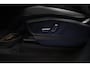 Audi Q8 55 TFSI e quattro Pro Line S|RS Seats|Trekhaak|Memory|Pano|Head-up|4 Wielbesturing|22"|B&O|Soft close|Luchtvering|2026|BTW