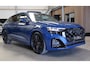 Audi Q8 55 TFSI e quattro Pro Line S|RS Seats|Trekhaak|Memory|Pano|Head-up|4 Wielbesturing|22"|B&O|Soft close|Luchtvering|2026|BTW