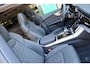 Audi Q8 55 TFSI e quattro Pro Line S|RS Seats|Trekhaak|Memory|Pano|Head-up|4 Wielbesturing|22"|B&O|Soft close|Luchtvering|2026|BTW