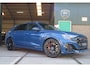 Audi Q8 55 TFSI e quattro Pro Line S|RS Seats|Trekhaak|Memory|Pano|Head-up|4 Wielbesturing|22"|B&O|Soft close|Luchtvering|2026|BTW