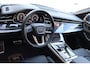 Audi Q8 55 TFSI e quattro Pro Line S|RS Seats|Trekhaak|Memory|Pano|Head-up|4 Wielbesturing|22"|B&O|Soft close|Luchtvering|2026|BTW