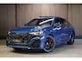 Audi Q8 55 TFSI e quattro Pro Line S|RS Seats|Trekhaak|Memory|Pano|Head-up|4 Wielbesturing|22"|B&O|Soft close|Luchtvering|2026|BTW
