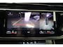 Audi Q8 55 TFSI e quattro Pro Line S|RS Seats|Trekhaak|Memory|Pano|Head-up|4 Wielbesturing|22"|B&O|Soft close|Luchtvering|2026|BTW