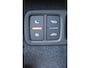 Audi Q8 55 TFSI e quattro Pro Line S|RS Seats|Trekhaak|Memory|Pano|Head-up|4 Wielbesturing|22"|B&O|Soft close|Luchtvering|2026|BTW