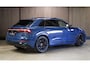 Audi Q8 55 TFSI e quattro Pro Line S|RS Seats|Trekhaak|Memory|Pano|Head-up|4 Wielbesturing|22"|B&O|Soft close|Luchtvering|2026|BTW