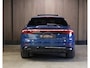 Audi Q8 55 TFSI e quattro Pro Line S|RS Seats|Trekhaak|Memory|Pano|Head-up|4 Wielbesturing|22"|B&O|Soft close|Luchtvering|2026|BTW