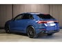Audi Q8 55 TFSI e quattro Pro Line S|RS Seats|Trekhaak|Memory|Pano|Head-up|4 Wielbesturing|22"|B&O|Soft close|Luchtvering|2026|BTW