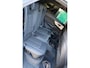 Audi Q8 55 TFSI e quattro Pro Line S|RS Seats|Trekhaak|Memory|Pano|Head-up|4 Wielbesturing|22"|B&O|Soft close|Luchtvering|2026|BTW