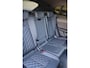 Audi Q8 55 TFSI e quattro Pro Line S|RS Seats|Trekhaak|Memory|Pano|Head-up|4 Wielbesturing|22"|B&O|Soft close|Luchtvering|2026|BTW