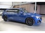 Audi Q8 55 TFSI e quattro Pro Line S|RS Seats|Trekhaak|Memory|Pano|Head-up|4 Wielbesturing|22"|B&O|Soft close|Luchtvering|2026|BTW