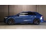 Audi Q8 55 TFSI e quattro Pro Line S|RS Seats|Trekhaak|Memory|Pano|Head-up|4 Wielbesturing|22"|B&O|Soft close|Luchtvering|2026|BTW