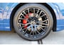 Audi Q8 55 TFSI e quattro Pro Line S|RS Seats|Trekhaak|Memory|Pano|Head-up|4 Wielbesturing|22"|B&O|Soft close|Luchtvering|2026|BTW