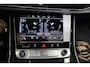 Audi Q8 55 TFSI e quattro Pro Line S|RS Seats|Trekhaak|Memory|Pano|Head-up|4 Wielbesturing|22"|B&O|Soft close|Luchtvering|2026|BTW