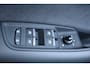 Audi Q8 55 TFSI e quattro Pro Line S|RS Seats|Trekhaak|Memory|Pano|Head-up|4 Wielbesturing|22"|B&O|Soft close|Luchtvering|2026|BTW