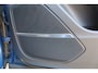 Audi Q8 55 TFSI e quattro Pro Line S|RS Seats|Trekhaak|Memory|Pano|Head-up|4 Wielbesturing|22"|B&O|Soft close|Luchtvering|2026|BTW