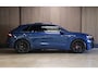 Audi Q8 55 TFSI e quattro Pro Line S|RS Seats|Trekhaak|Memory|Pano|Head-up|4 Wielbesturing|22"|B&O|Soft close|Luchtvering|2026|BTW