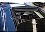 Audi Q8 55 TFSI e quattro Pro Line S|RS Seats|Trekhaak|Memory|Pano|Head-up|4 Wielbesturing|22"|B&O|Soft close|Luchtvering|2026|BTW