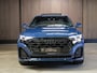 Audi Q8 55 TFSI e quattro Pro Line S|RS Seats|Trekhaak|Memory|Pano|Head-up|4 Wielbesturing|22"|B&O|Soft close|Luchtvering|2026|BTW