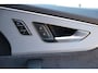 Audi Q8 55 TFSI e quattro Pro Line S|RS Seats|Trekhaak|Memory|Pano|Head-up|4 Wielbesturing|22"|B&O|Soft close|Luchtvering|2026|BTW