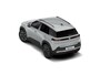 Volkswagen ID.Cross Life | Airconditioning automatisch, 2-zone (Climatronic) | Automatische afstandsregeling (Adaptive Cruise Control) | Koplampverlichting LED