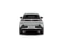 Volkswagen ID.Cross Life | Airconditioning automatisch, 2-zone (Climatronic) | Automatische afstandsregeling (Adaptive Cruise Control) | Koplampverlichting LED