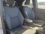 Toyota Yaris Cross 1.5 Hybrid 115 First Edition