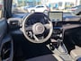 Toyota Yaris Cross 1.5 Hybrid 115 First Edition