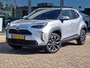 Toyota Yaris Cross 1.5 Hybrid 115 First Edition