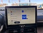 Toyota Yaris Cross 1.5 Hybrid 115 First Edition