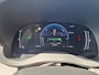 Toyota Yaris Cross 1.5 Hybrid 115 First Edition