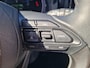 Toyota Yaris Cross 1.5 Hybrid 115 First Edition