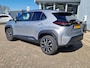 Toyota Yaris Cross 1.5 Hybrid 115 First Edition