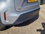 Toyota Yaris Cross 1.5 Hybrid 115 First Edition