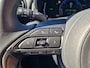 Toyota Yaris Cross 1.5 Hybrid 115 First Edition