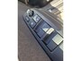 Toyota Yaris Cross 1.5 Hybrid 115 First Edition