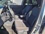 Toyota Yaris Cross 1.5 Hybrid 115 First Edition