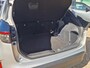 Toyota Yaris Cross 1.5 Hybrid 115 First Edition