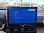 Toyota Yaris Cross 1.5 Hybrid 115 First Edition
