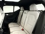 Volvo EX40 Single Motor Extended Range Ultra 82 kWh | Panoramadak | 360° camera | Harman Kardon | Stoel- en Stuurverwarming