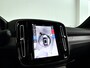 Volvo EX40 Single Motor Extended Range Ultra 82 kWh | Panoramadak | 360° camera | Harman Kardon | Stoel- en Stuurverwarming