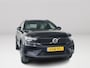 Volvo EX40 Single Motor Extended Range Ultra 82 kWh | Panoramadak | 360° camera | Harman Kardon | Stoel- en Stuurverwarming