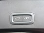 Volvo EX40 Single Motor Extended Range Ultra 82 kWh | Panoramadak | 360° camera | Harman Kardon | Stoel- en Stuurverwarming